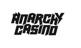 AnarchyCasino