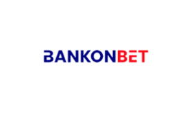 BankonbetCasino