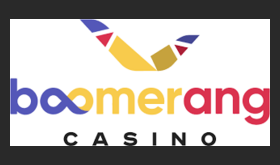 BoomerangCasino