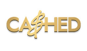 CashedCasino