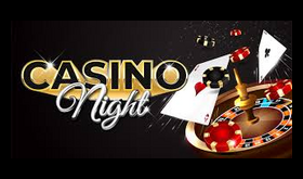 CasinoNight