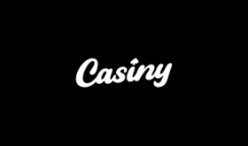 CasinyCasino