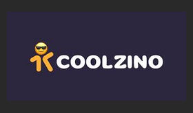 CoolzinoCasino