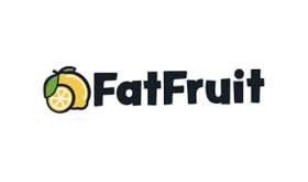 FatFruitCasino