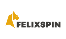 Felixspincasino