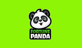 FortunePandaCasino