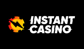 Instantcasino