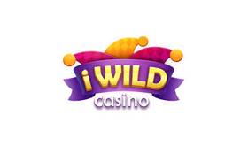 IwildCasino