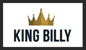 KingbillyCasino