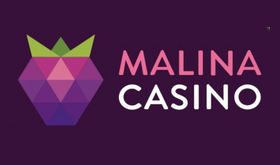 MalinaCasino