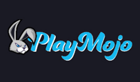 PlaymojoCasino