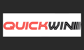 QuickwinCasino