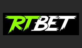 RTBetCasino