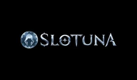 SlotunaCasino