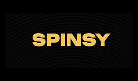 SpinsyCasino