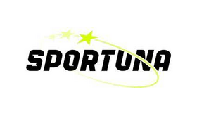 SportunaCasino