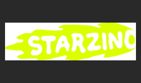 StarzinoCasino