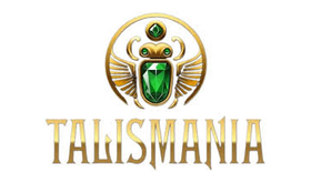 TalismaniaCasino