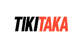 TikitakaCasino