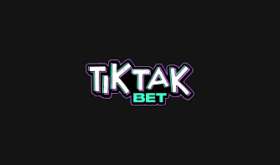 TikTakBet