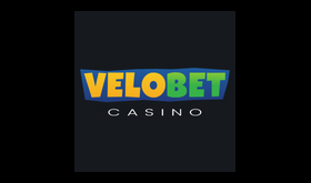 VelobetCasino