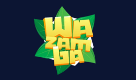 WazambaCasino