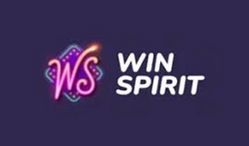 WinspiritCasino